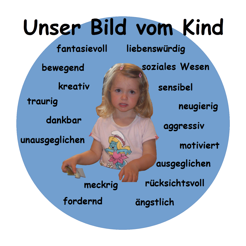 Bild_vom_Kind